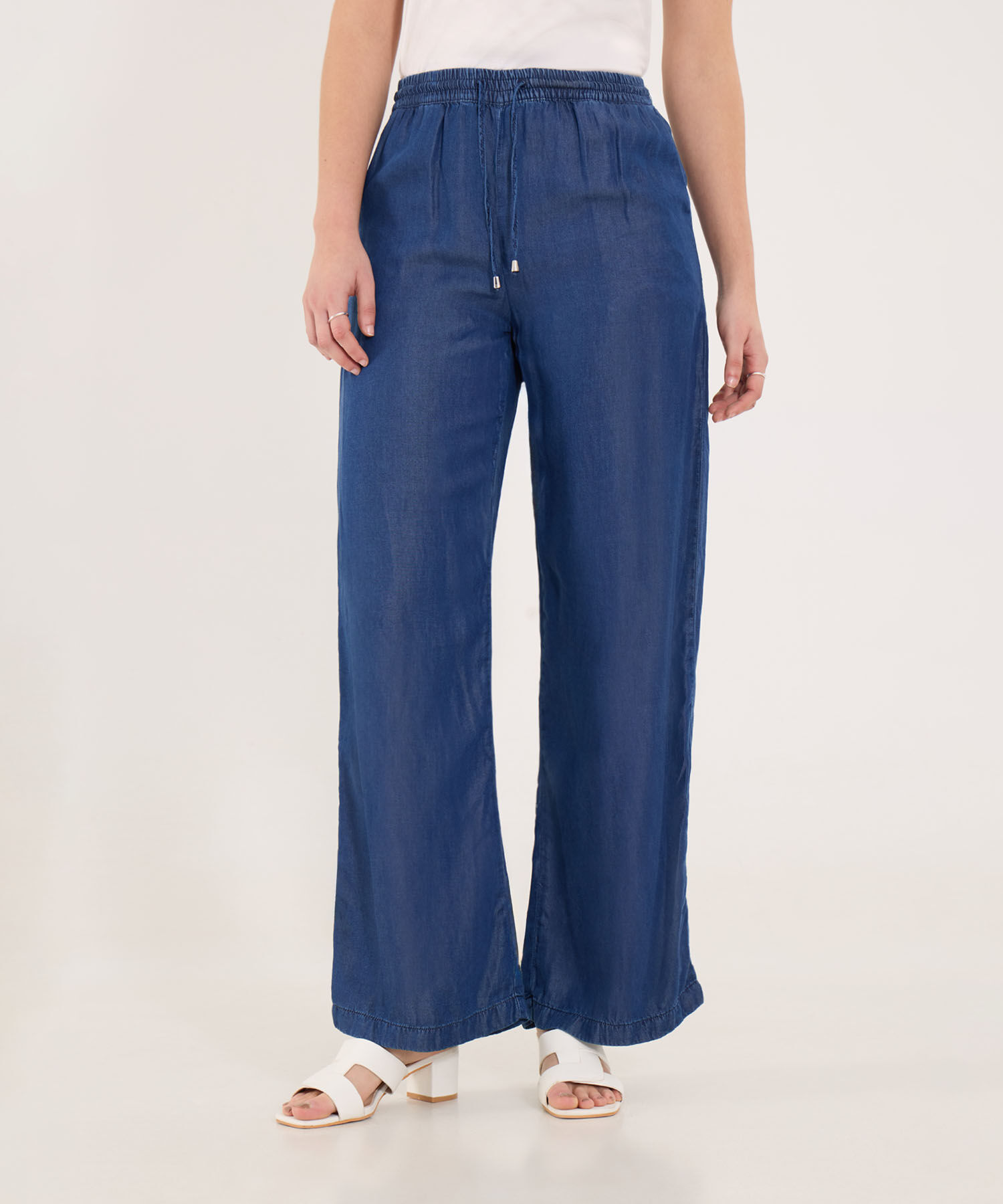 jeans mujer
