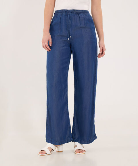 jeans mujer image number null