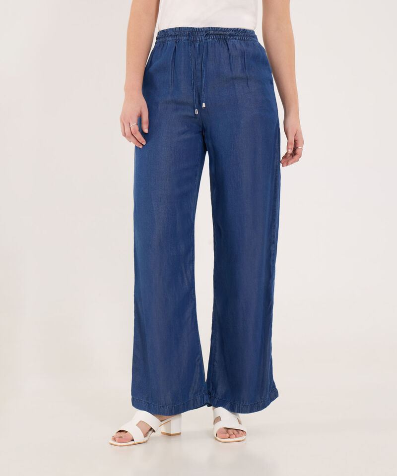 jeans mujer