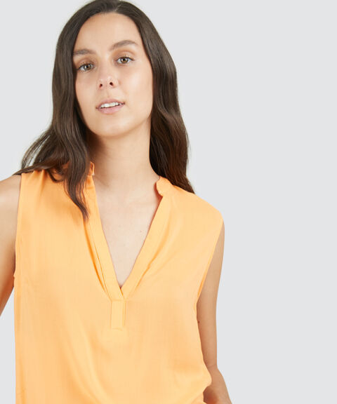 blusas de moda image number null