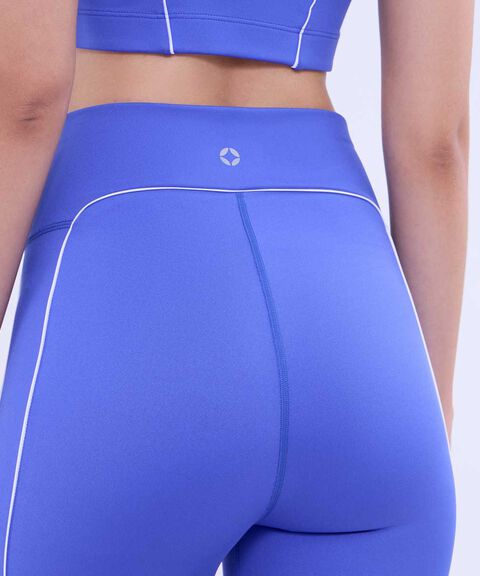 leggins deportivos