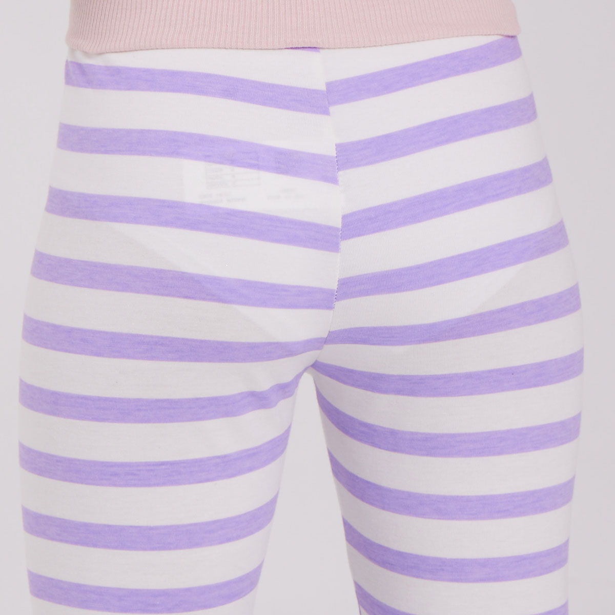 leggins para niña