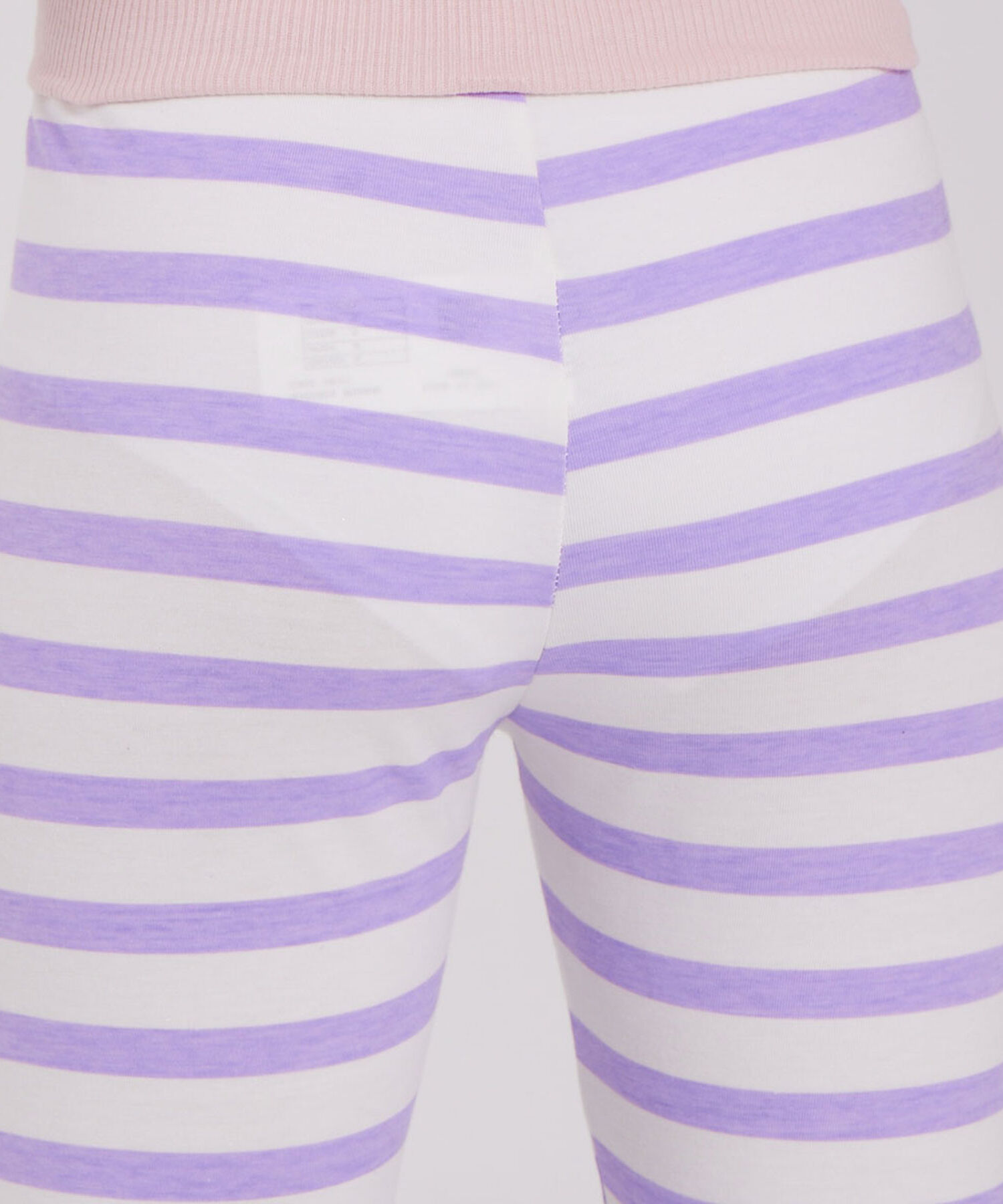 leggins para niña