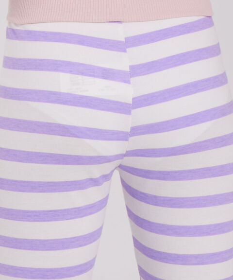leggins para niña