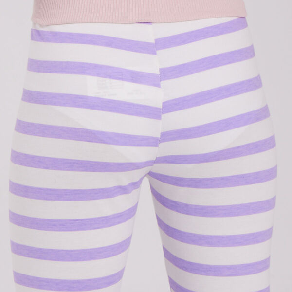 leggins para niña