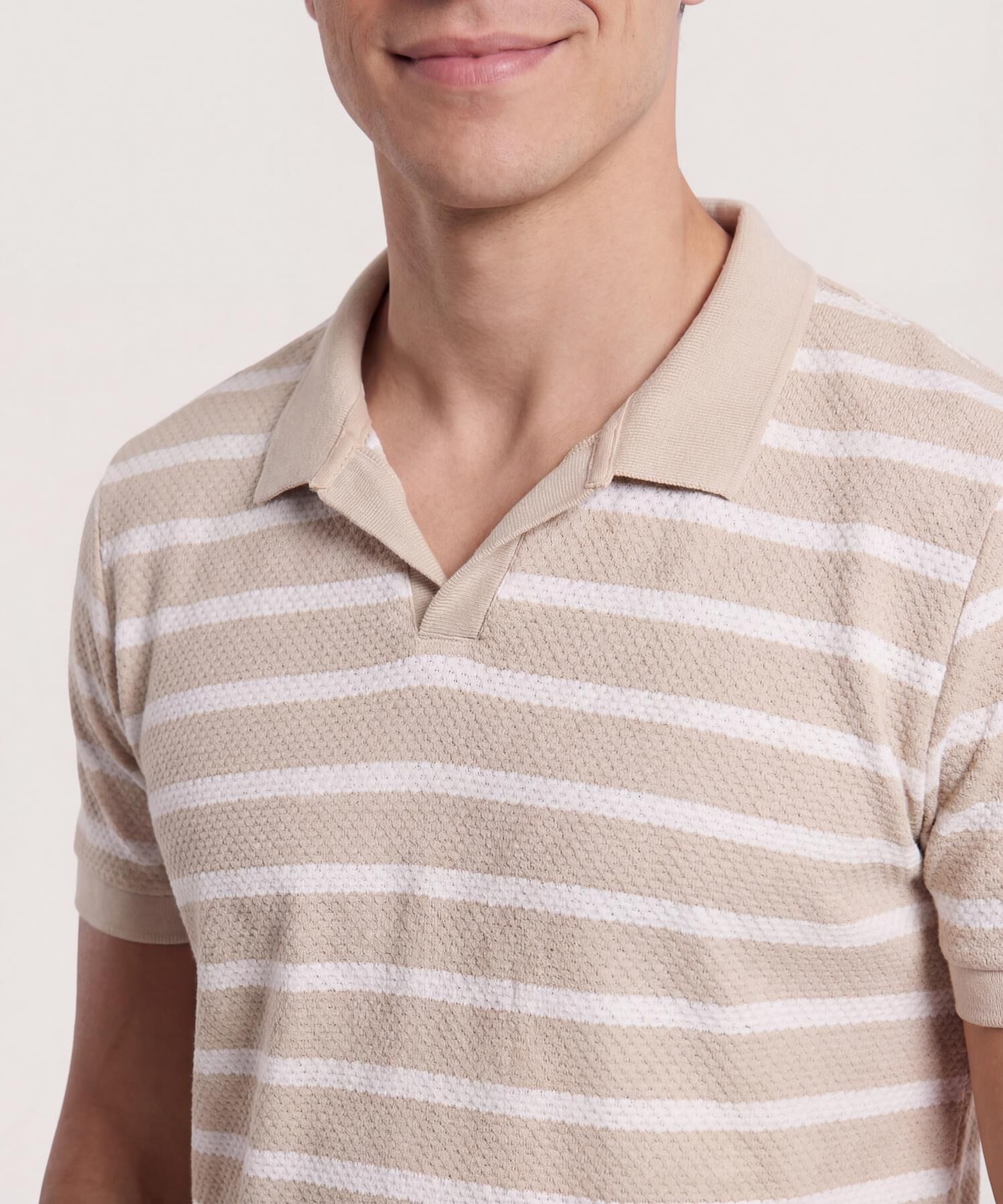 camisetas polo para hombre