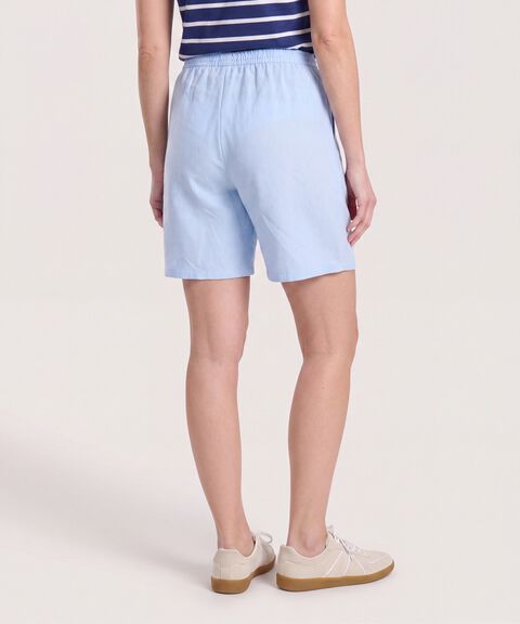 shorts mujeres