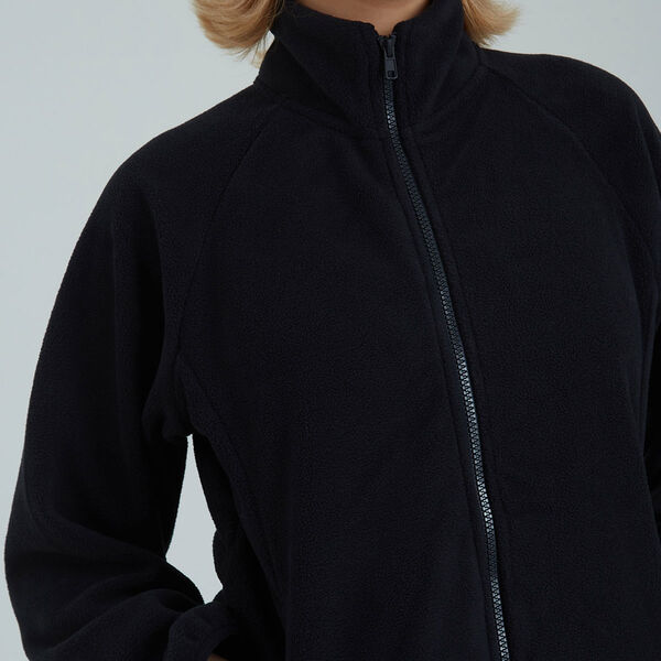 chaquetas para mujer image number null