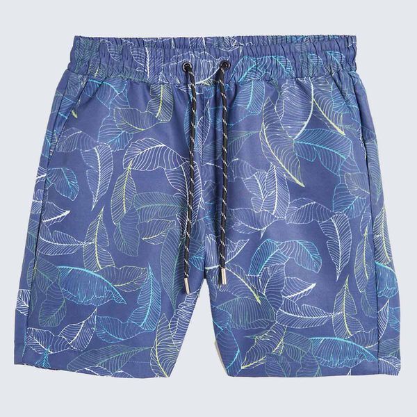 Bermudas para niños image number null