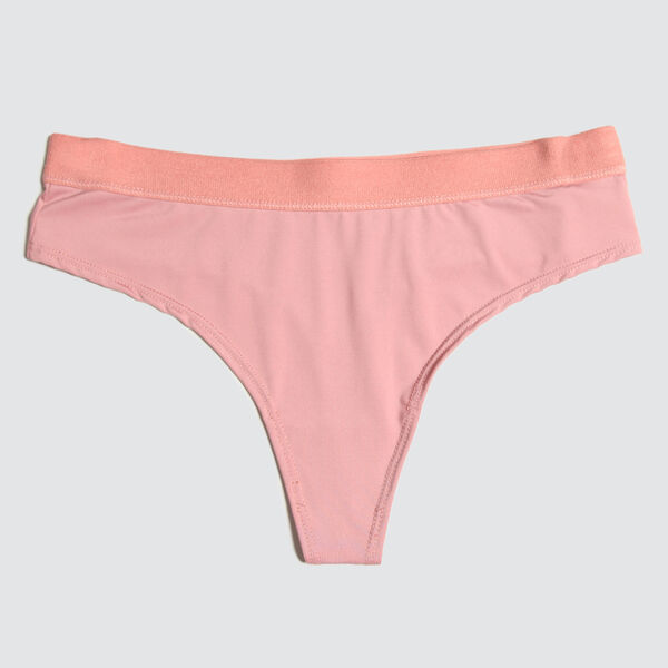 pantys para mujer