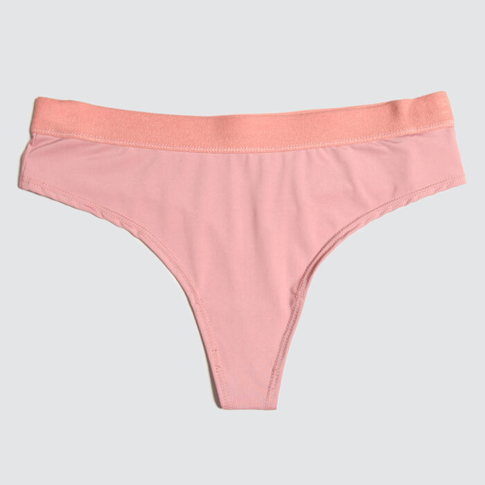 pantys para mujer