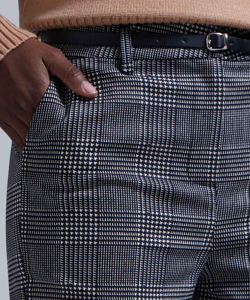 pantalon para mujer