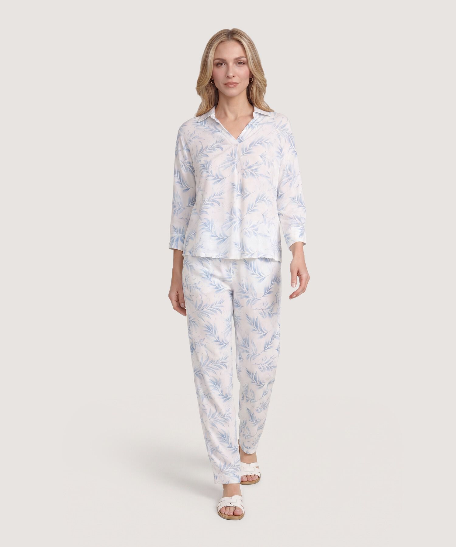 joggers para mujer