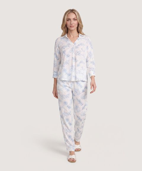 joggers para mujer