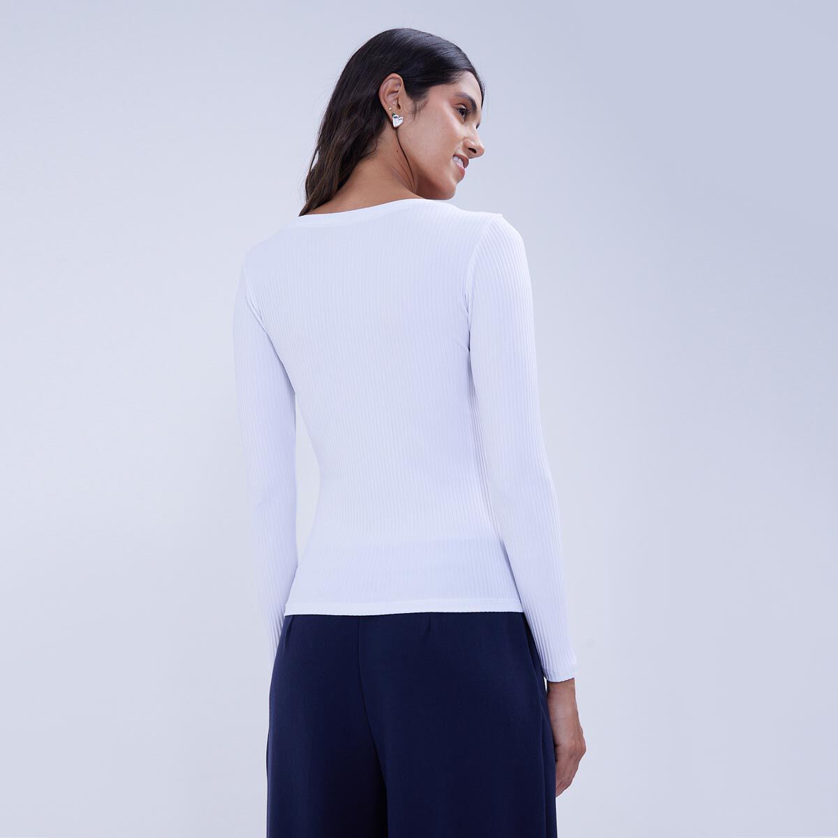 camisetas mujer