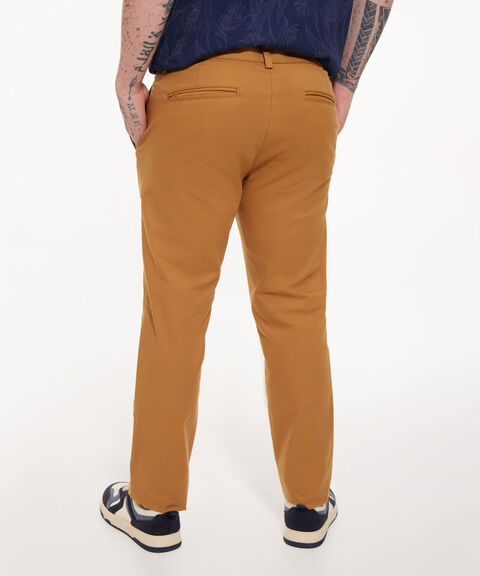 pantalones para hombre
