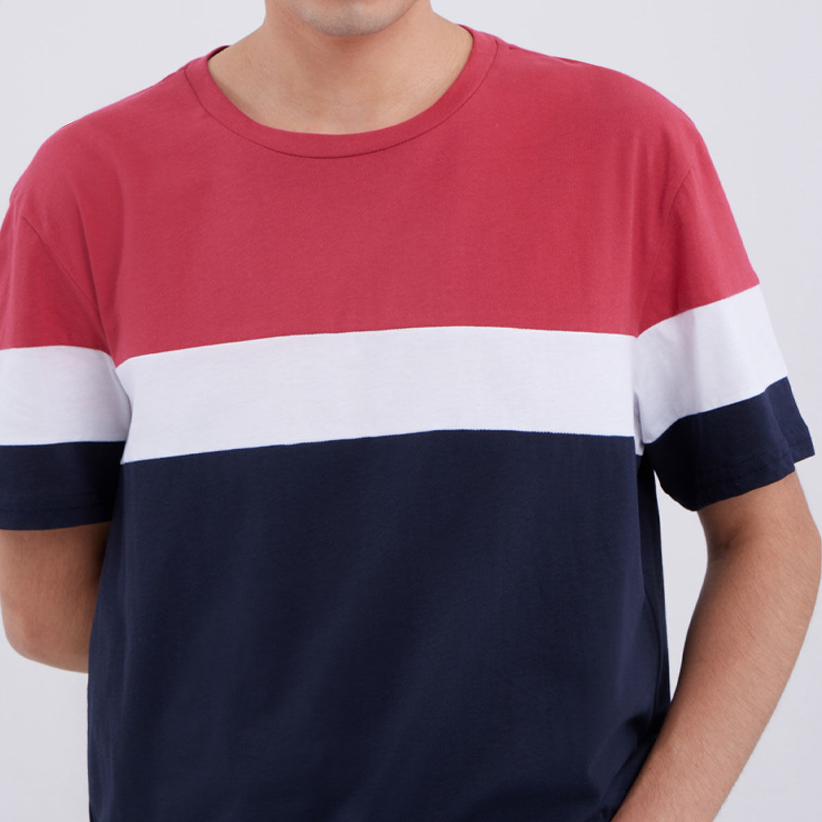 camisetas para hombre 