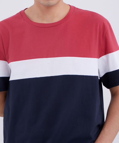 camisetas para hombre 