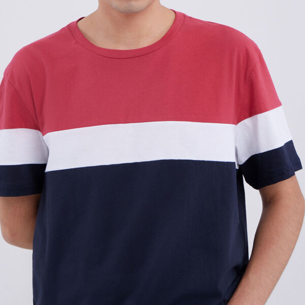 camisetas para hombre  image number null
