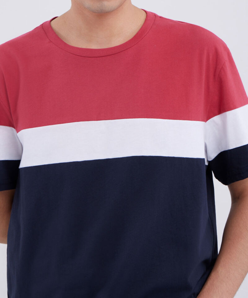 camisetas para hombre 