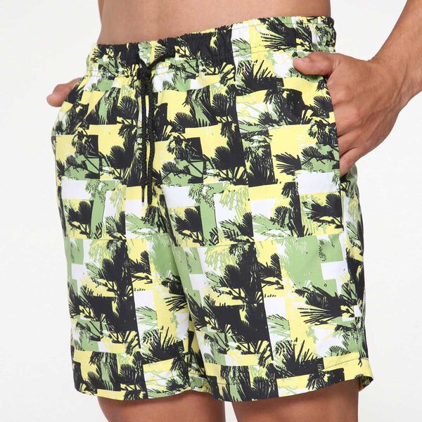 pantalonetas hombre image number null