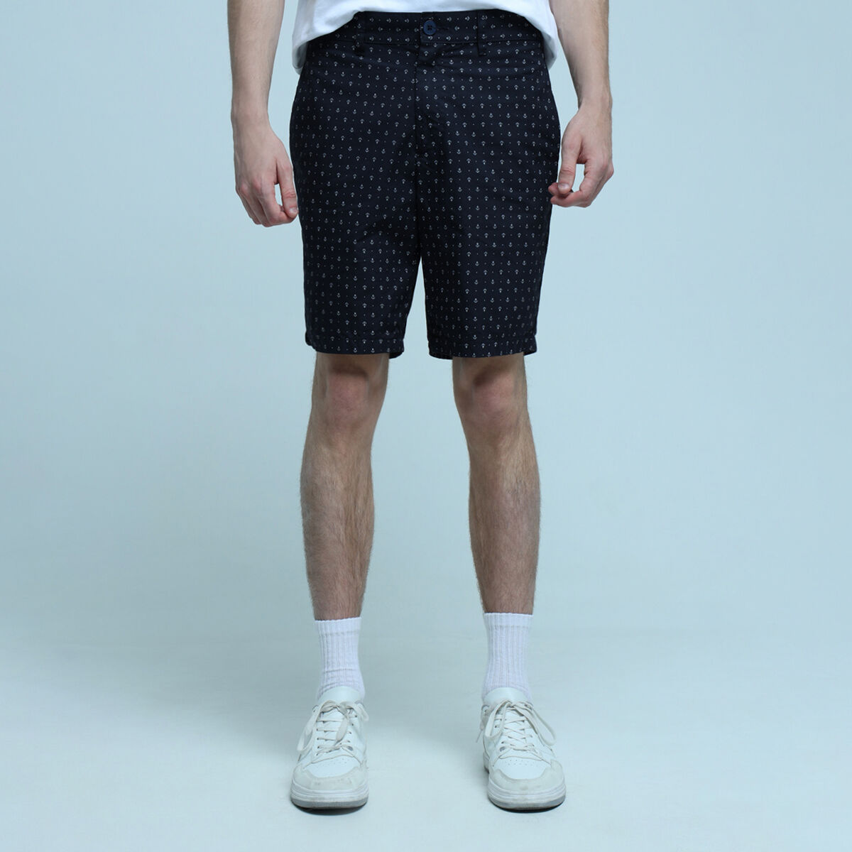 Bermudas Para Hombre Compra en OSTU