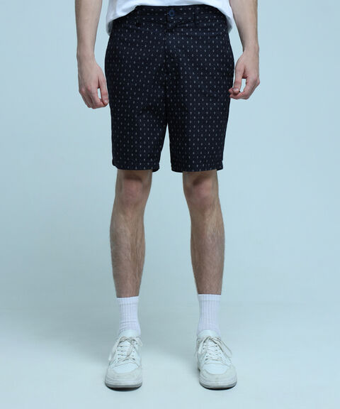 bermudas para hombre image number null