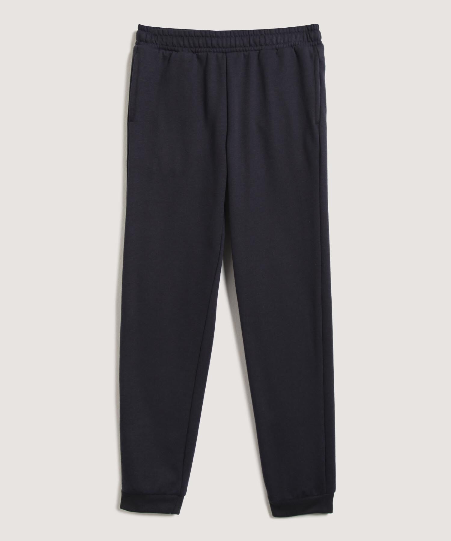 pantalon niño