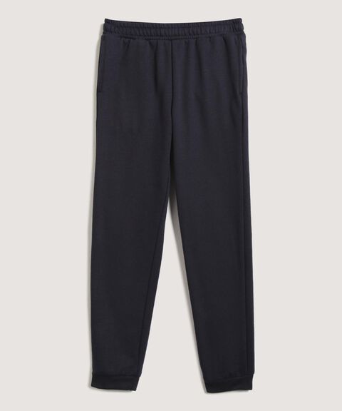 pantalon niño image number null