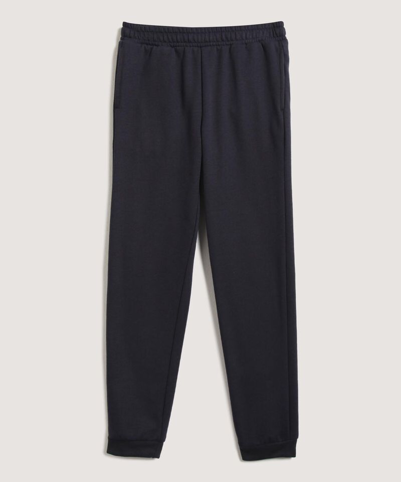 pantalon niño