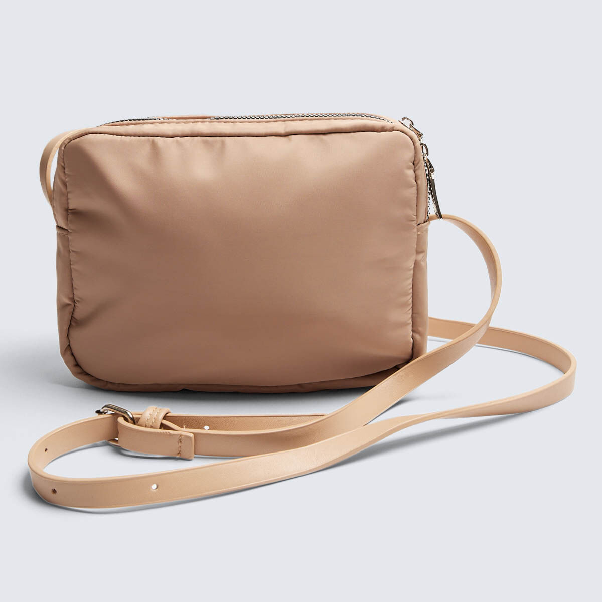 monederos para mujer