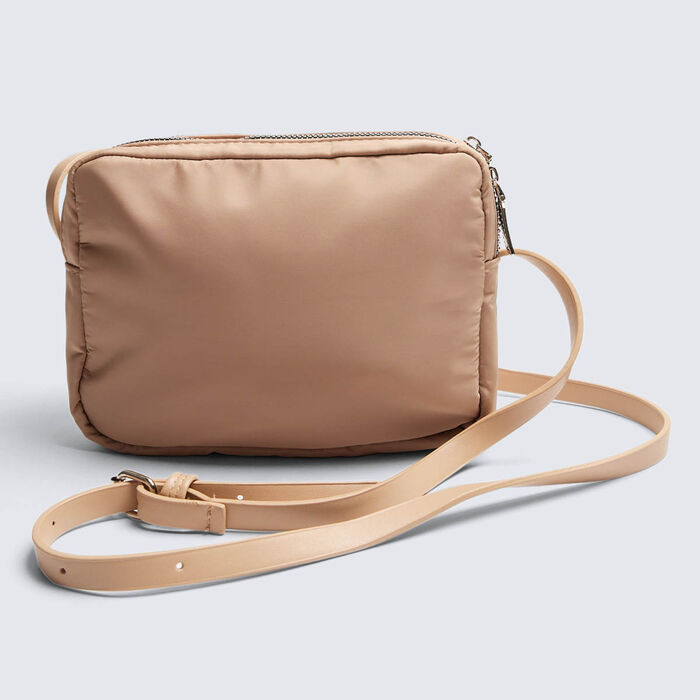 monederos para mujer