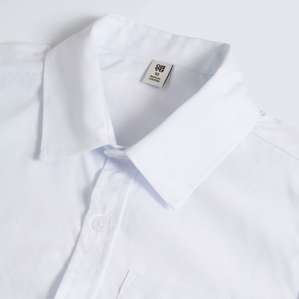 camisetas niño
