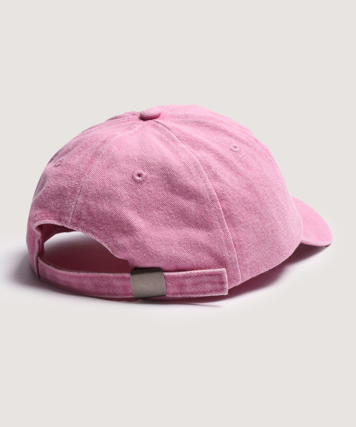 gorras para mujer