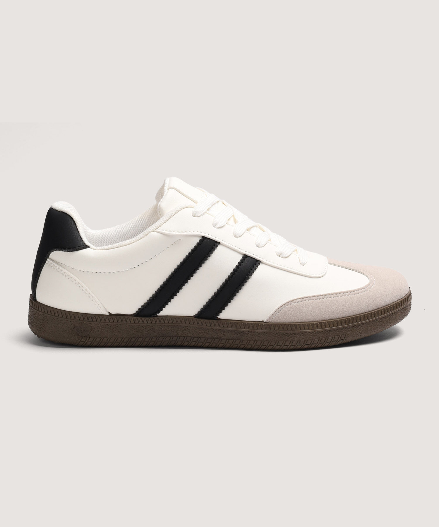 tenis sport para hombre