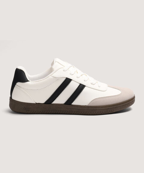 tenis sport para hombre image number null