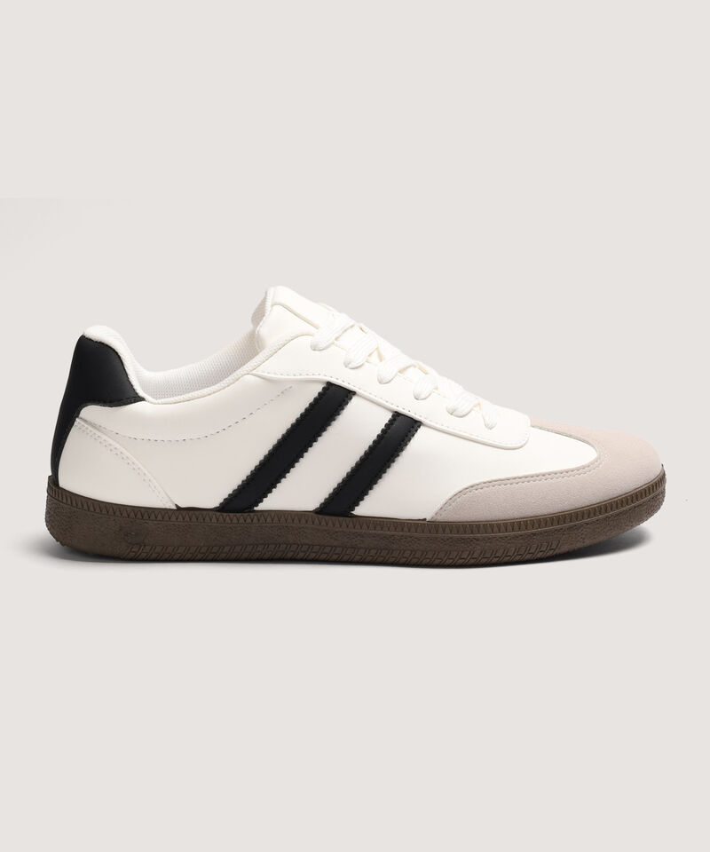 tenis sport para hombre