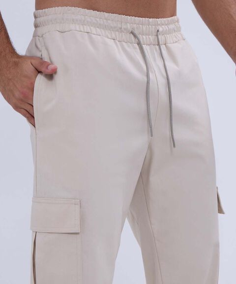 pantalones para hombre