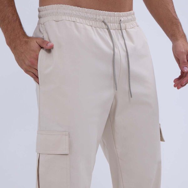 pantalones para hombre