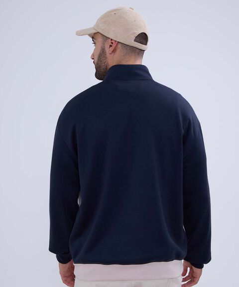 buzos para hombre image number null