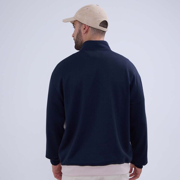 buzos para hombre image number null