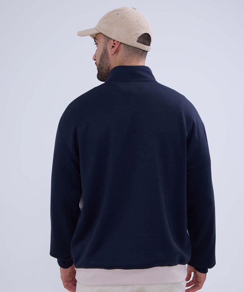 buzos para hombre