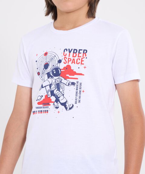 pijamas para niño image number null