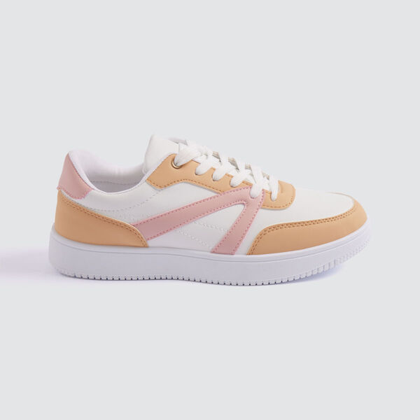 tenis sport para mujer image number null