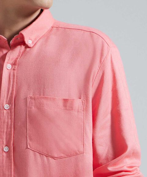 camisas para hombre  image number null