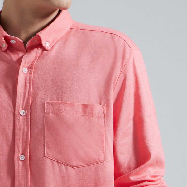 camisas para hombre  image number null