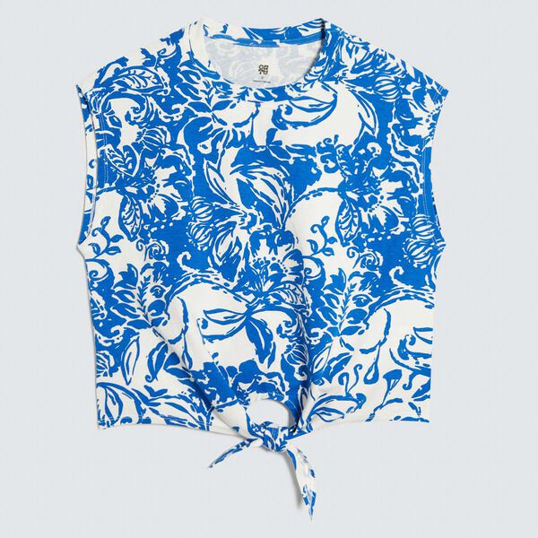 camisetas mujer