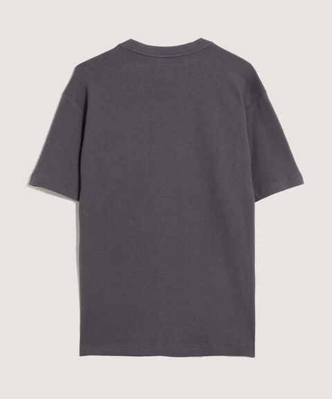 camisetas para hombre image number null