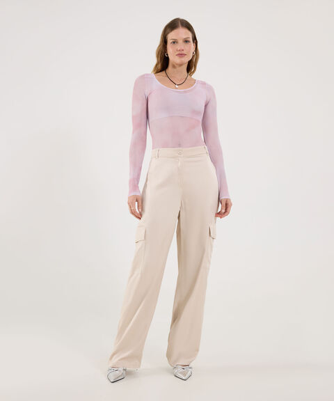 bodys para mujer image number null