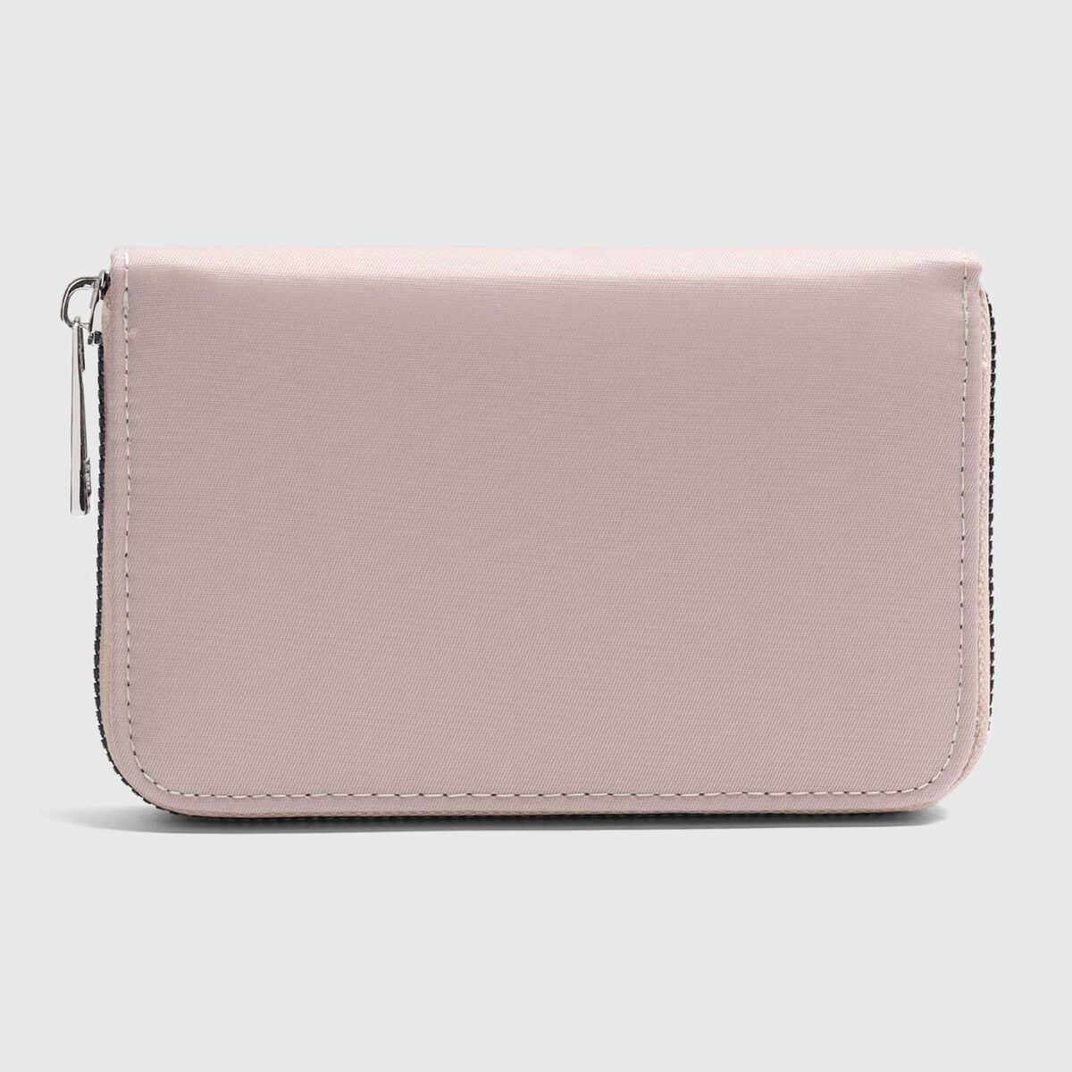 billeteras para mujer